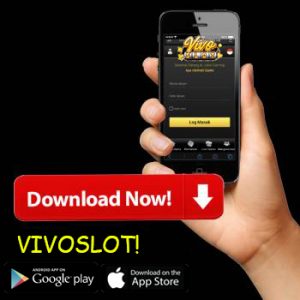 download vivoslot